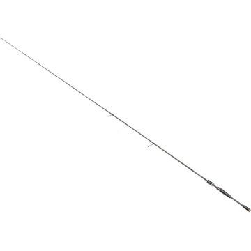 Lanseta Okuma PCH Air Spin, 2.10m, 7-28g, 1buc