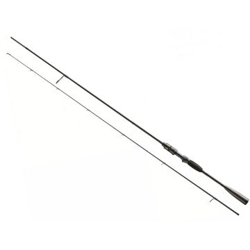 Lanseta Okuma Psycho Stick, 2.43m, 15-40g, 2buc