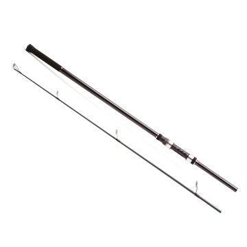 Lanseta Orient Rods Bestia Carp Rod 50mm, 3.96m, 3.50lbs, 2buc