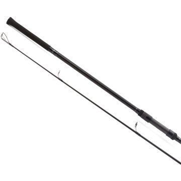Lanseta Orient Rods Galax Carp Rod, 3.96m, 3.50lbs, 2buc