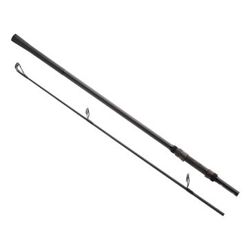 Lanseta Orient Rods IVA Carp Rod, 3.96m, 3.70lbs, 2buc