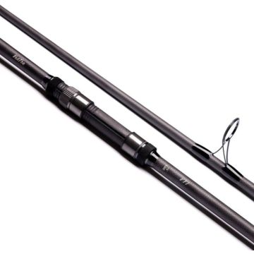 Lanseta Orient Rods VekTra Carp Rod, 3.65m, 3.50lbs, 2buc