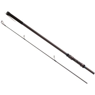 Lanseta Orient Rods VENUS V2 Carp Rod, 3.96m, 3.50lbs, 2buc