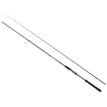 Lanseta PENN Conflict Elite Spinning Rod, 2.74m, 7-38g, 2buc