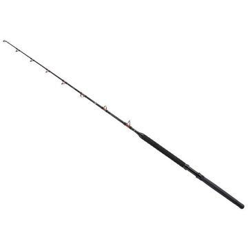 Lanseta Penn Conflict XR Tuna Casting Rod, 20-40lbs, 1.98m, 1buc