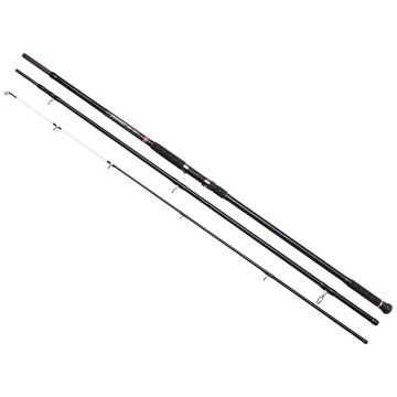 Lanseta Penn Prevail III LE SW Spin 272 Casting Rod, 2.70m, 75-150g, 2buc