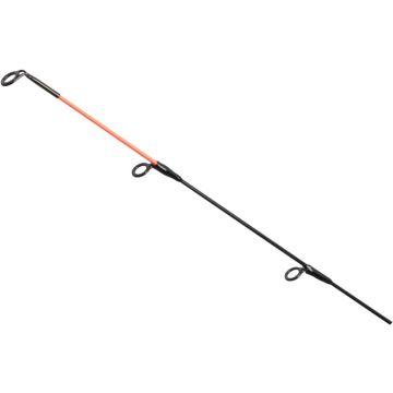 Varf de Rezerva pentru Lansetele Preston Monster XS Carp Feeder