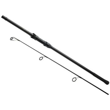 Lanseta Prologic C1 Avenger AB, 3.60m, 3.50lbs, 2buc