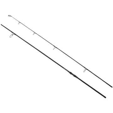 Lanseta Prologic Combat-Classic Shrink, 3.60m, 3.75lbs, 2buc