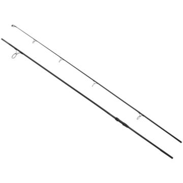 Lanseta Prologic Combat-X Classic Abbreviated, 3.00m, 3.00lbs, 2buc
