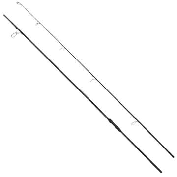 Lanseta Prologic Combat-X Classic Shrink, 3.96m, 3.50lbs, 2buc