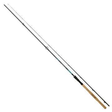 Lanseta Rive Carp Feeder Evo, 3.30m, 80g, 2+1buc
