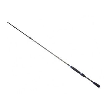 Lanseta Sakura Salt Sniper Finesse SALSS 802 M, 2.44m, 5-20g, 2buc