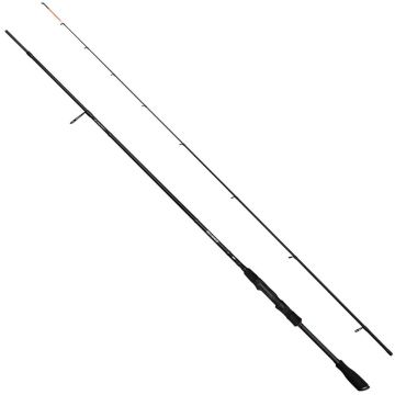 Lanseta Savage Gear Revenge SG2 Drop Shot, 2.13m, 2-12g, 2buc