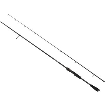 Lanseta Savage Gear Revenge SG2 Light Game, 2buc