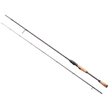 Lanseta Savage Gear Revenge SG6 Ultra Light Game, 2.00m, 1-7g, 2buc