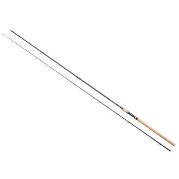Lanseta Shakespeare SKP Concept Rod, 3.60m, 1.25lbs, 2buc