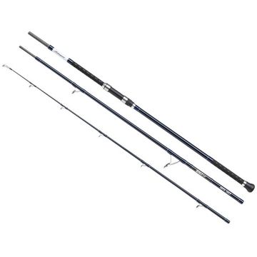 Lanseta Shakespeare Salt XT Uptide, 2.90m, 150-300g, 1+1buc