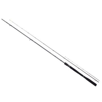 Lanseta Shimano Aero X1A Carp Feeder, 3.05m, 60g, 2+2buc