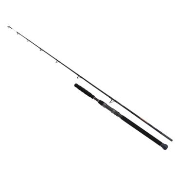 Lanseta Shimano Beastmaster AX Catfish Vertical Casting, 1.85m, 200g, 1+1buc