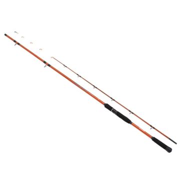 Lanseta Shimano Beastmaster Tataki, 2.44m, 250g, 2buc