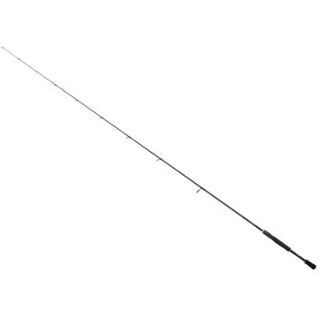 Lanseta Shimano Curado Spinning, 2.13m, 5-15g, 1buc