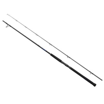 Lanseta Shimano CurrentSniper BB Shore Jigging, 2.90m, 100g, 2buc