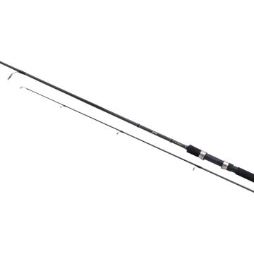 Lanseta Shimano FX  XT 18L, 1.80m, 3-14g, 2buc