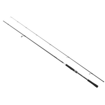 Lanseta Shimano Moon Shot, 2.74m, 6-32g, 2buc