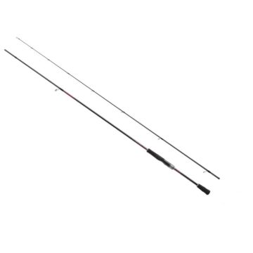 Lanseta Shimano Sephia SS Spinning, 2.59m, EGI 2.0-4.0, 2buc