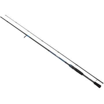 Lanseta Shimano SLX Casting Moderate, 2.24m, 10-21g, 2buc