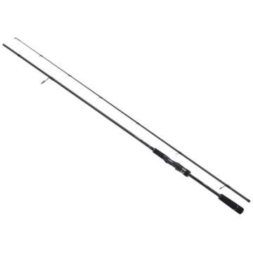 Lanseta Shimano Stradic Spinning Fast, 2.13m, 7-35g, 2buc