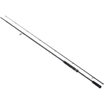 Lanseta Shimano Stradic Spinning Fast, 2.33m, 7-35g, 2buc
