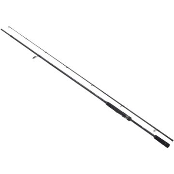 Lanseta Shimano Stradic Spinning Fast, 2.69m, 7-35g, 2buc