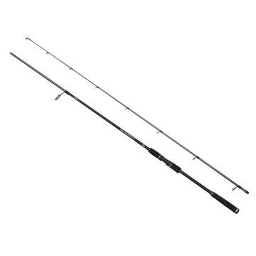 Lanseta Spinning PENN Squadron IV Labrax, 2.70m, 20-50g, 2buc