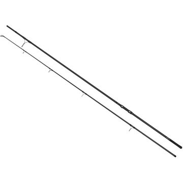 Lanseta Spomb E Rod, 3.96m, 5.5lbs, 2buc