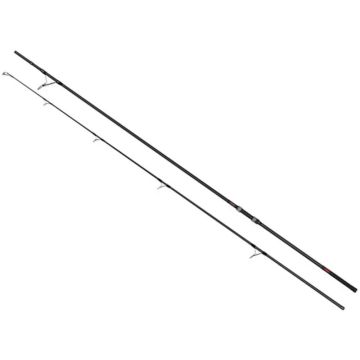 Lanseta Spomb S Rod 13FT, 3.96m, 2buc
