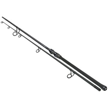 Lanseta Sportex Catapult CS-3, 3.00m, 2.75lbs, 2buc