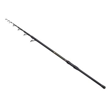 Lanseta Telescopica Penn Wrath II Bolescopic, 2.44m, 250g