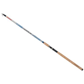Lanseta Trabucco Hydrus Neo Tele-Match, 3.90m