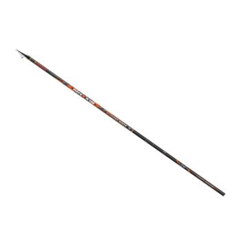 Lanseta Trabucco Maxxis GX Power BLS, 5.00m, 40g