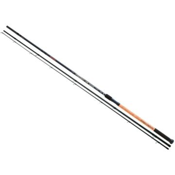 Lanseta Trabucco Precision RPL Match Carp 4.20m, 5-20g, 3buc