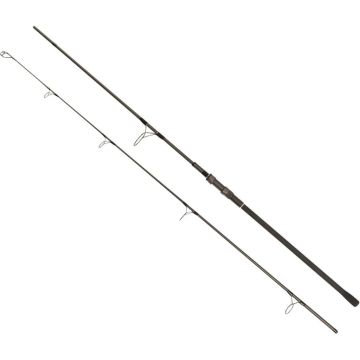 Lanseta Trakker Propel-R, 3.04m, 3.00lbs, 2buc