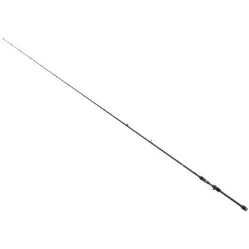 Lanseta Westin W3 Bass Finesse Crank-T ML, 2.10m, 5-15g, 1buc