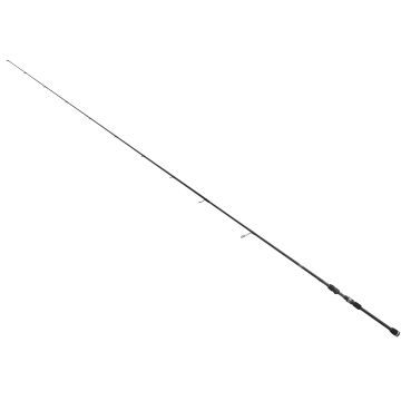 Lanseta Westin W3 Bass Finesse T&C (Texas&Carolina), 2.10m, 5-15g, 1buc