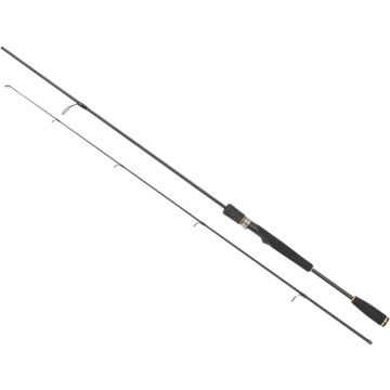 Lanseta Zebco Z Series Spin