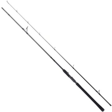 Lanseta Zeck Momentum Spin 2.30m, 10-40g, 2buc