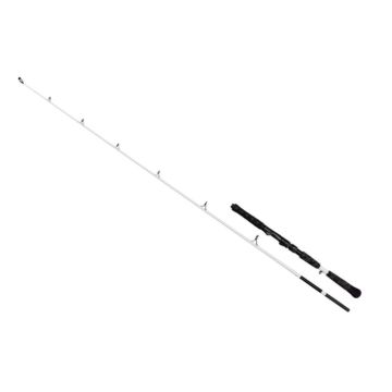 Lansete Dam Madcat White Belly Cat, 1.80m, 60-150g, 2buc