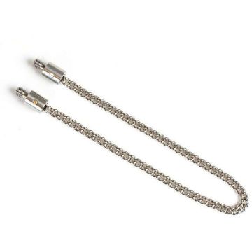 Lant pentru Hanger Solar Silver Stainless Chain