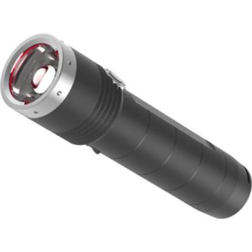 Lanterna Led Lenser MT10, 1000 Lumeni